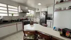 Foto 27 de Apartamento com 4 Quartos à venda, 189m² em José Menino, Santos