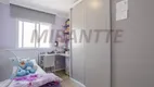 Foto 9 de Apartamento com 3 Quartos à venda, 104m² em Santana, São Paulo