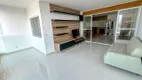 Foto 33 de Apartamento com 3 Quartos à venda, 95m² em Praia do Morro, Guarapari