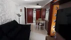 Foto 7 de Apartamento com 3 Quartos à venda, 57m² em São João Climaco, São Paulo