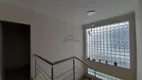 Foto 8 de Casa de Condomínio com 3 Quartos à venda, 312m² em Jardim Chapadão, Campinas