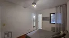 Foto 18 de Apartamento com 3 Quartos à venda, 181m² em Recreio Dos Bandeirantes, Rio de Janeiro