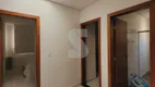 Foto 23 de Casa com 3 Quartos à venda, 220m² em Alvorada, Contagem