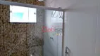 Foto 12 de Casa de Condomínio com 6 Quartos à venda, 280m² em Dunas do Pero, Cabo Frio