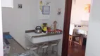 Foto 16 de Apartamento com 3 Quartos à venda, 69m² em Vila Leonor, Guarulhos