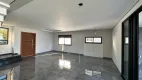 Foto 2 de Casa com 3 Quartos à venda, 272m² em São João do Rio Vermelho, Florianópolis