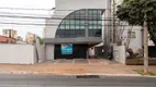 Foto 7 de Imóvel Comercial para alugar, 670m² em Setor Central, Goiânia
