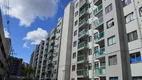 Foto 27 de Apartamento com 2 Quartos à venda, 70m² em Pechincha, Rio de Janeiro