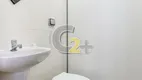 Foto 11 de Apartamento com 3 Quartos à venda, 97m² em Vila Romana, São Paulo