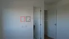 Foto 16 de Apartamento com 2 Quartos à venda, 55m² em Parque Rural Fazenda Santa Cândida, Campinas