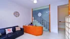 Foto 33 de Casa com 5 Quartos à venda, 250m² em Laranjeiras, Rio de Janeiro