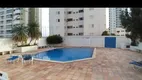 Foto 12 de Apartamento com 3 Quartos à venda, 103m² em Consil, Cuiabá