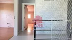 Foto 31 de Casa de Condomínio com 3 Quartos para venda ou aluguel, 250m² em Brooklin, São Paulo