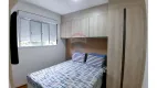 Foto 20 de Apartamento com 2 Quartos à venda, 64m² em Buraquinho, Lauro de Freitas