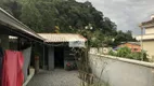 Foto 22 de Casa com 4 Quartos à venda, 125m² em Pirabeiraba Pirabeiraba, Joinville