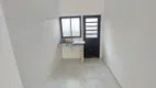 Foto 6 de Casa com 2 Quartos para alugar, 75m² em Saúde, São Paulo