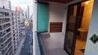 Foto 3 de Apartamento com 2 Quartos à venda, 76m² em Centro, Balneário Camboriú