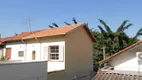 Foto 31 de Casa com 3 Quartos à venda, 126m² em Pinheiros, São Paulo
