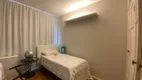 Foto 4 de Apartamento com 3 Quartos à venda, 130m² em Centro, Belo Horizonte