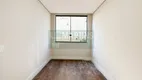Foto 4 de Casa com 3 Quartos à venda, 250m² em Residencial Park I, Vespasiano