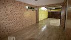 Foto 41 de Casa com 3 Quartos para alugar, 150m² em Saracuruna, Duque de Caxias