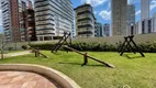 Foto 40 de Apartamento com 2 Quartos à venda, 74m² em Vila Guilhermina, Praia Grande