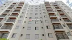 Foto 12 de Apartamento com 3 Quartos à venda, 60m² em Ipiranga, São Paulo