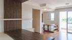 Foto 8 de Apartamento com 2 Quartos à venda, 108m² em Vila Todos os Santos, Indaiatuba