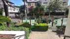 Foto 54 de Apartamento com 2 Quartos à venda, 95m² em Icaraí, Niterói