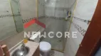 Foto 16 de Apartamento com 2 Quartos à venda, 65m² em Vila Galvão, Guarulhos