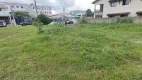 Foto 12 de Lote/Terreno à venda em Antares, Maceió