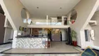 Foto 3 de Casa de Condomínio com 4 Quartos à venda, 445m² em Paquetá, Belo Horizonte