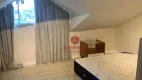 Foto 18 de Cobertura com 3 Quartos à venda, 196m² em Jurerê, Florianópolis