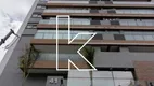 Foto 13 de Apartamento com 2 Quartos para venda ou aluguel, 95m² em Vila Olímpia, São Paulo