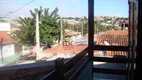 Foto 12 de Sobrado com 4 Quartos à venda, 190m² em Jardim Pararangaba, São José dos Campos