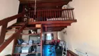 Foto 20 de Casa com 3 Quartos à venda, 800m² em Itaipu, Niterói