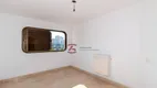 Foto 13 de Apartamento com 4 Quartos à venda, 231m² em Higienópolis, São Paulo