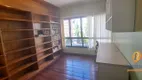 Foto 12 de Apartamento com 4 Quartos à venda, 172m² em Caminho Das Árvores, Salvador