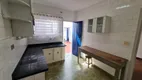 Foto 23 de Casa com 5 Quartos para alugar, 151m² em Pinheiros, São Paulo