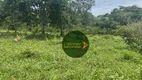 Foto 3 de Fazenda/Sítio à venda, 4840000m² em Zona Rural, Padre Bernardo