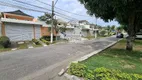 Foto 2 de Lote/Terreno à venda, 600m² em Jacarepaguá, Rio de Janeiro