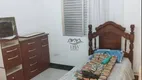 Foto 8 de Casa com 3 Quartos à venda, 198m² em Vila Formosa, São Paulo