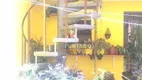 Foto 11 de Sobrado com 4 Quartos à venda, 187m² em Vila Humaita, Santo André