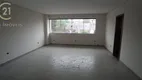 Foto 15 de Sala Comercial à venda, 500m² em Hedy, Londrina