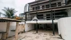 Foto 3 de Casa com 4 Quartos à venda, 456m² em Ponta Negra, Natal