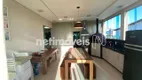 Foto 10 de Cobertura com 3 Quartos à venda, 220m² em União, Belo Horizonte