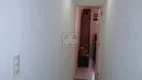 Foto 17 de Apartamento com 3 Quartos à venda, 106m² em Humaitá, Rio de Janeiro