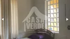 Foto 11 de Casa com 3 Quartos à venda, 179m² em Centro, Indaiatuba