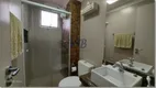 Foto 8 de Apartamento com 2 Quartos à venda, 53m² em Centro, São Bernardo do Campo