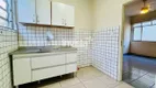 Foto 11 de Apartamento com 2 Quartos à venda, 52m² em Campo Grande, Santos